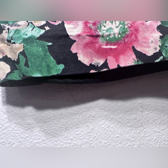 Frontage floral sexy mini Talbot dress size 10 - Picture 3 of 17